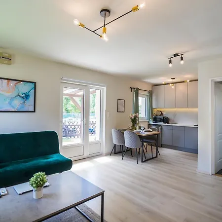 Myflat Diana Family 希欧福克