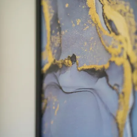 Myflat Diana Family 希欧福克