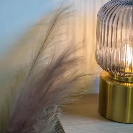 Myflat Diana Family 招待所 4*