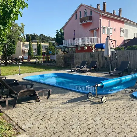 Myflat Diana Family 希欧福克