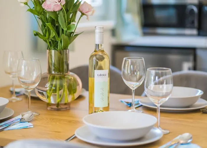 Myflat Diana Family Gasthof 4*