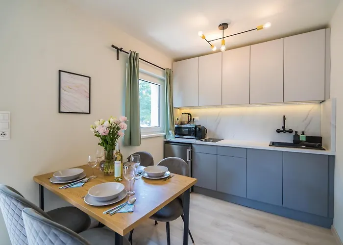 Gasthof Myflat Diana Family 4*