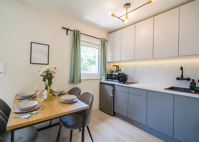 Gasthof Myflat Diana Family Siófok