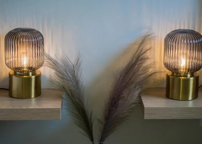 Gasthof Myflat Diana Family 4*