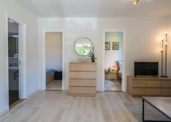 Gasthof Myflat Diana Family