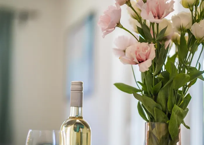 Gasthof Myflat Diana Family 4*