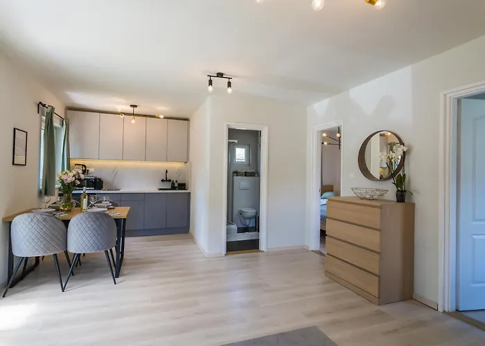 Gasthof Myflat Diana Family