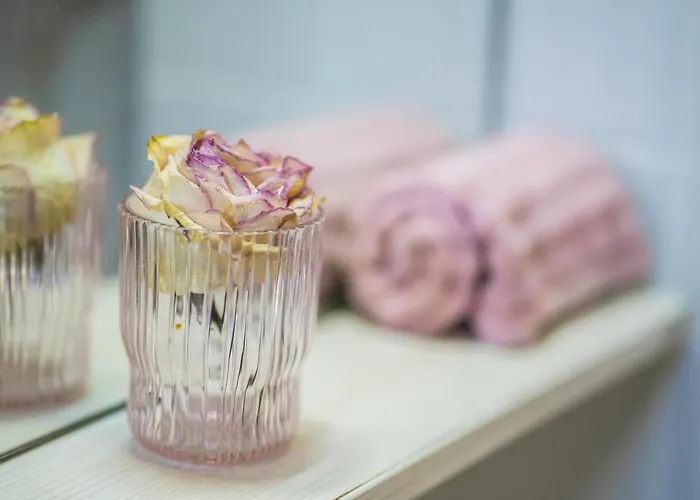 Gasthof Myflat Diana Family