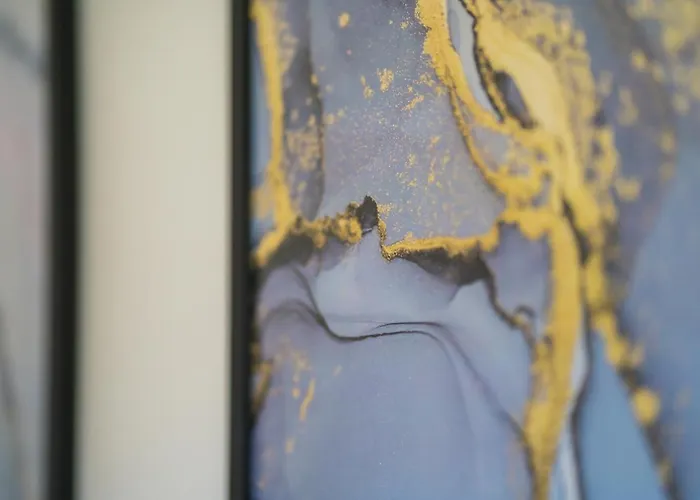 Myflat Diana Family Siófok