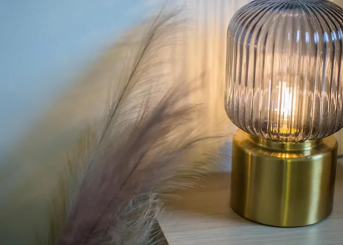 Myflat Diana Family Gasthof 4*